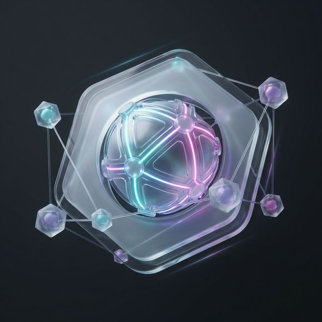 Visualización de SOF.IA